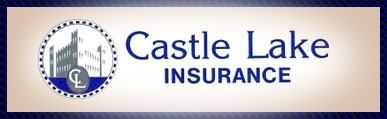 Castle Lake Insurance Idaho Falls